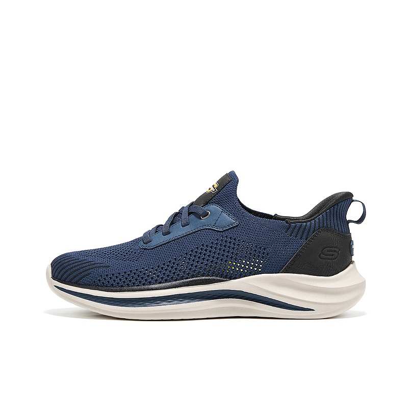Men'S Shoes - Tênis de treino Skechers STREET WEAR,