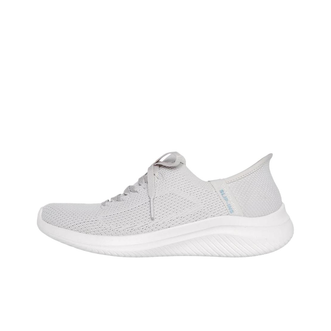 Men'S Shoes - Skechers Ultra Flex 3.0, Tênis Casuais