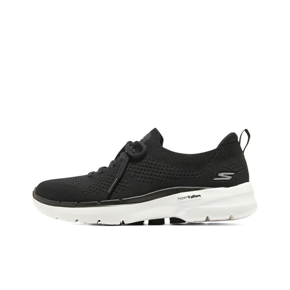Men'S Shoes - Tênis Skechers Go Walk 6 para