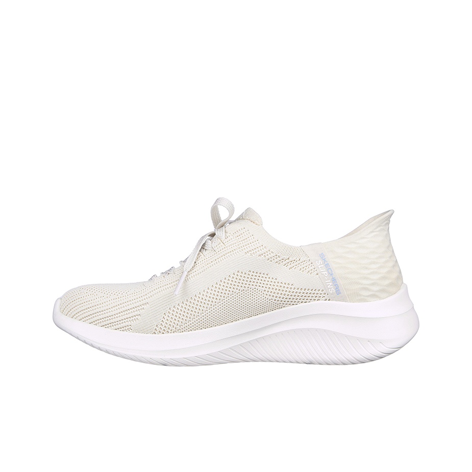 Men'S Shoes - Skechers Ultra Flex 3.0, calçado casual