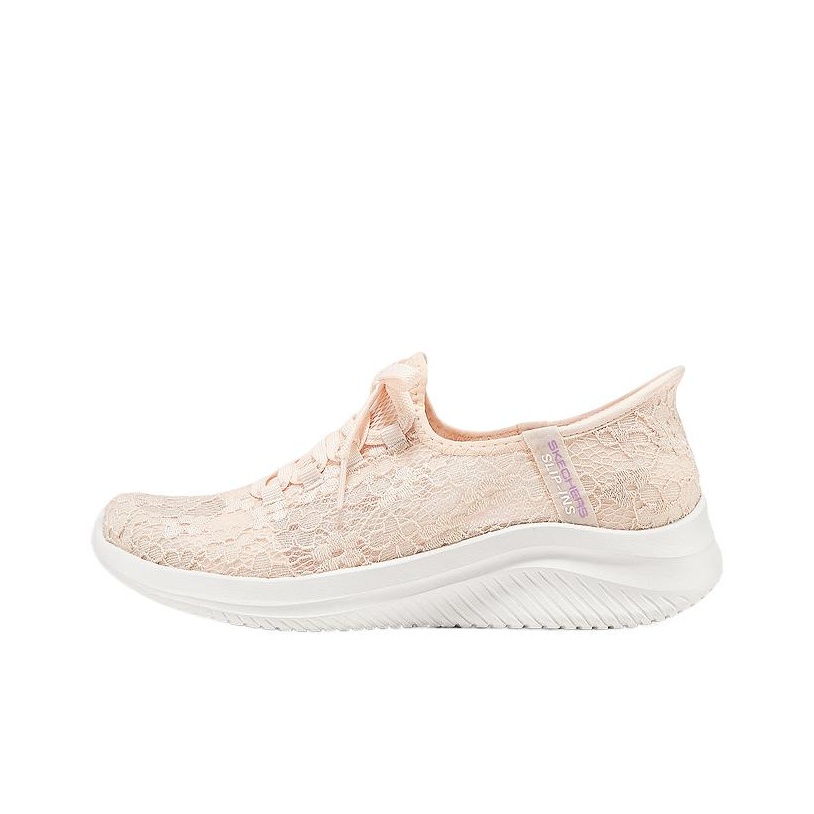 Running Shoes - Tênis de Corrida Skechers Ultra Flex