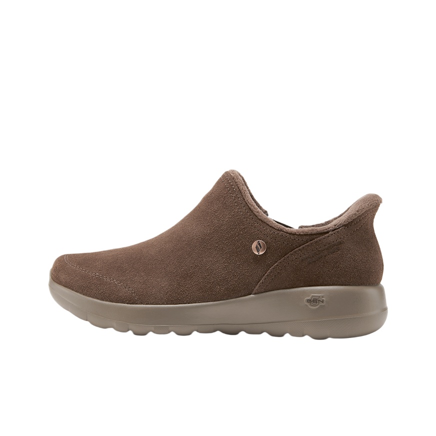 Men'S Shoes - Botas Skechers O T G, calçado
