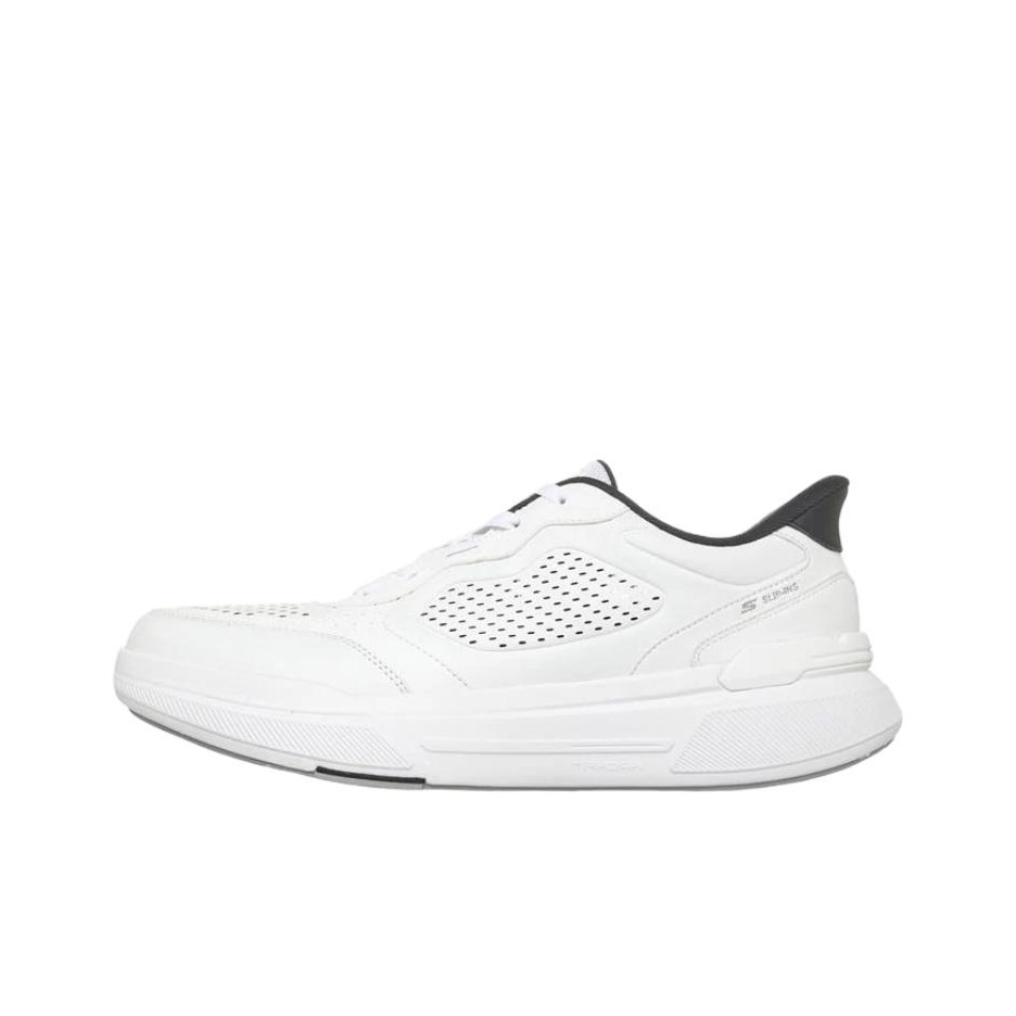 Men'S Shoes - Skechers GO WALK Tênis de Caminhada