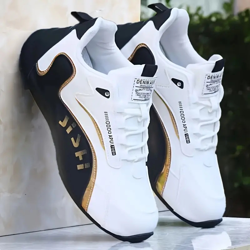 Calçados esportivos e casuais  - Lightweight Road Running Shoes avaliação e preço