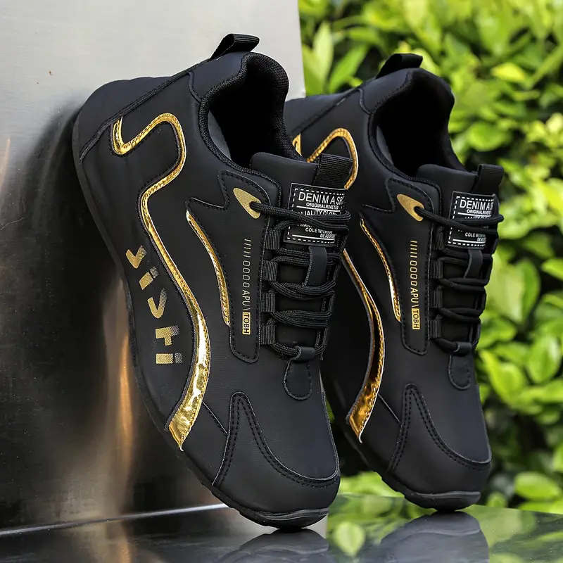 Calçados esportivos e casuais  - Lightweight Road Running Shoes avaliação e preço