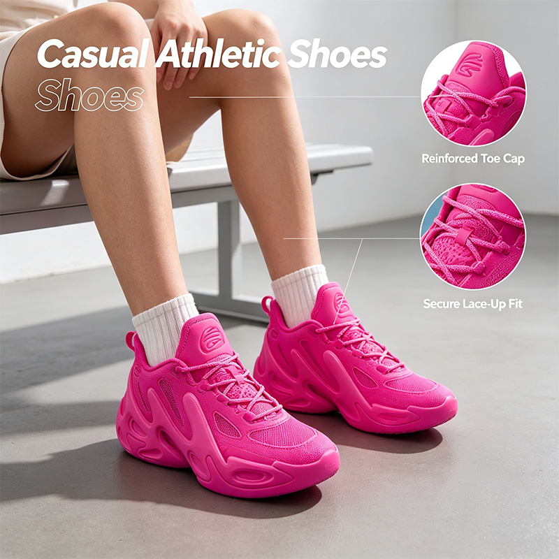 Tênis de corrida Under Armour  - Air Cushion Jogger Shoes Men avaliação e preço