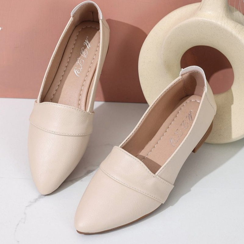 Sapatos Slip On Femininos, Sap - Sandals avaliação e preço