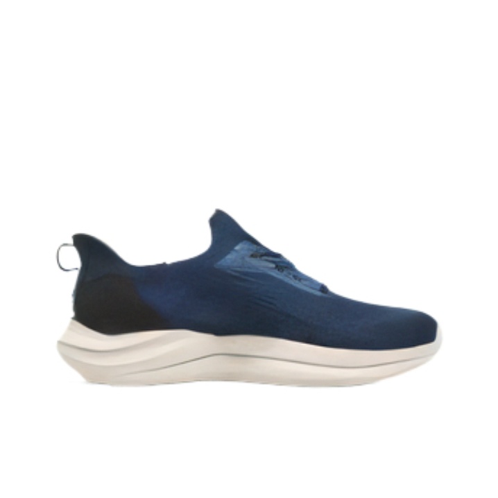 Tênis de treino Skechers STREE - Men'S Shoes avaliação e preço