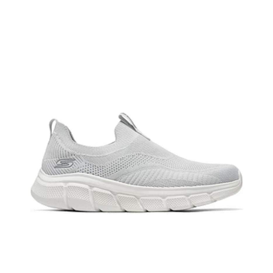 Tênis de corrida casuais de ca - Running Shoes avaliação e preço