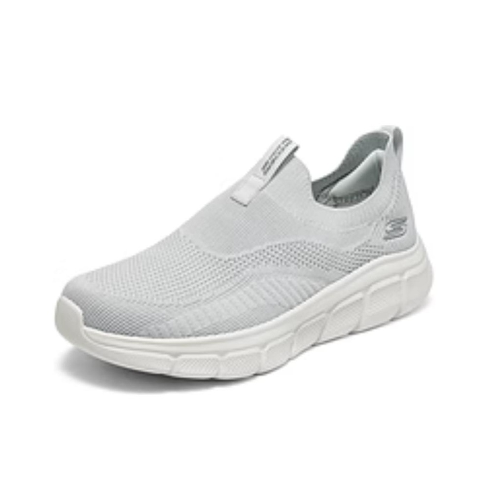 Tênis de corrida casuais de ca - Running Shoes avaliação e preço