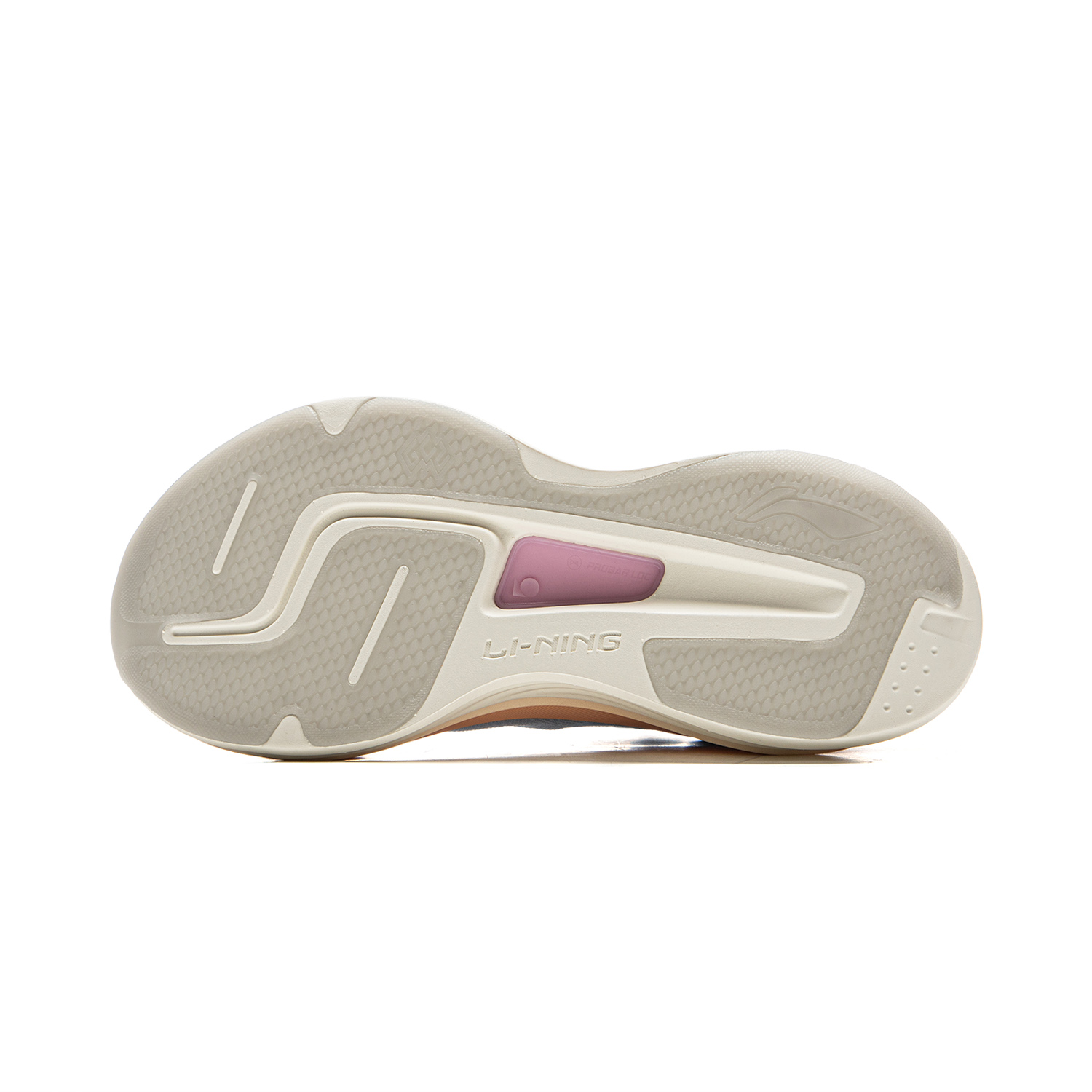 Tênis de Corrida Feminino Li-N - Wide Toe Box Running Sneakers avaliação e preço