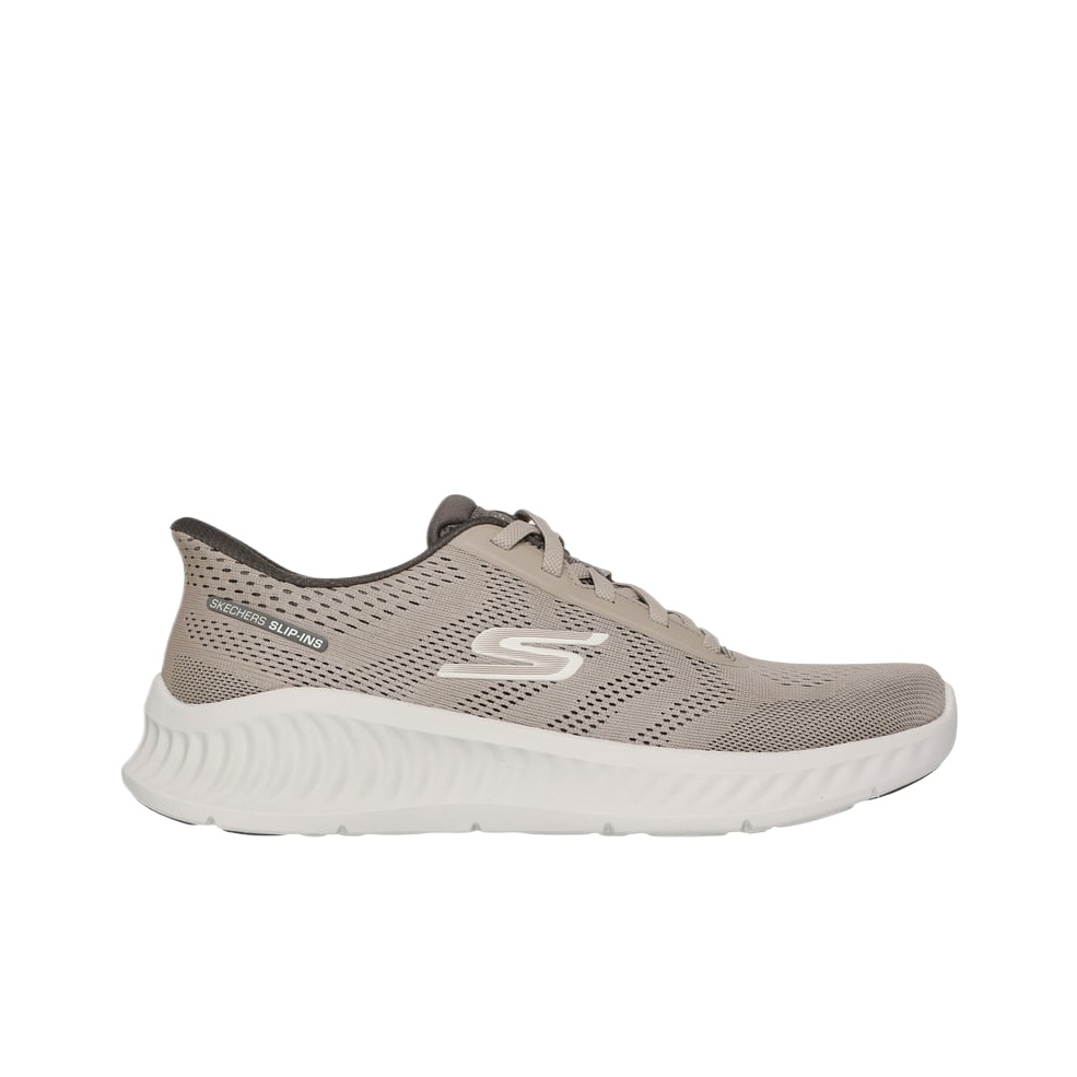 Tênis Casual de Cano Baixo Ske - Men'S Shoes avaliação e preço