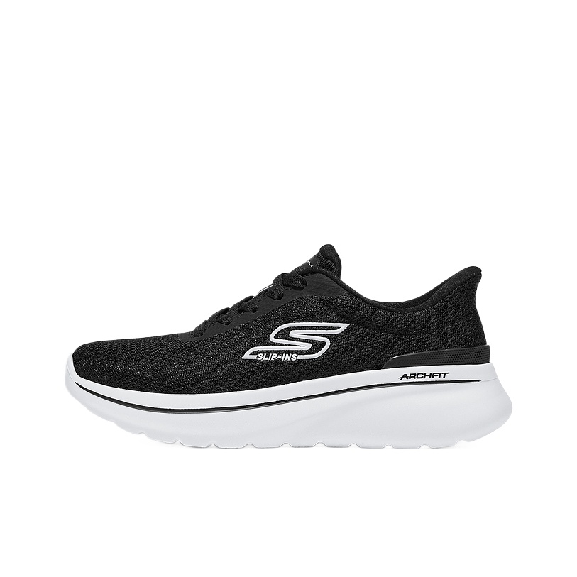 Tênis de Caminhada Feminino Sk - Men'S Shoes avaliação e preço