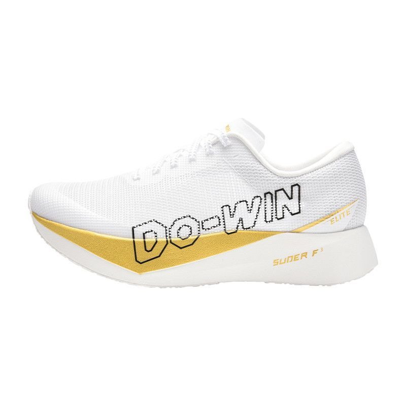 Tênis Profissional Original pa - Shock Absorbing Gym Trainers avaliação e preço