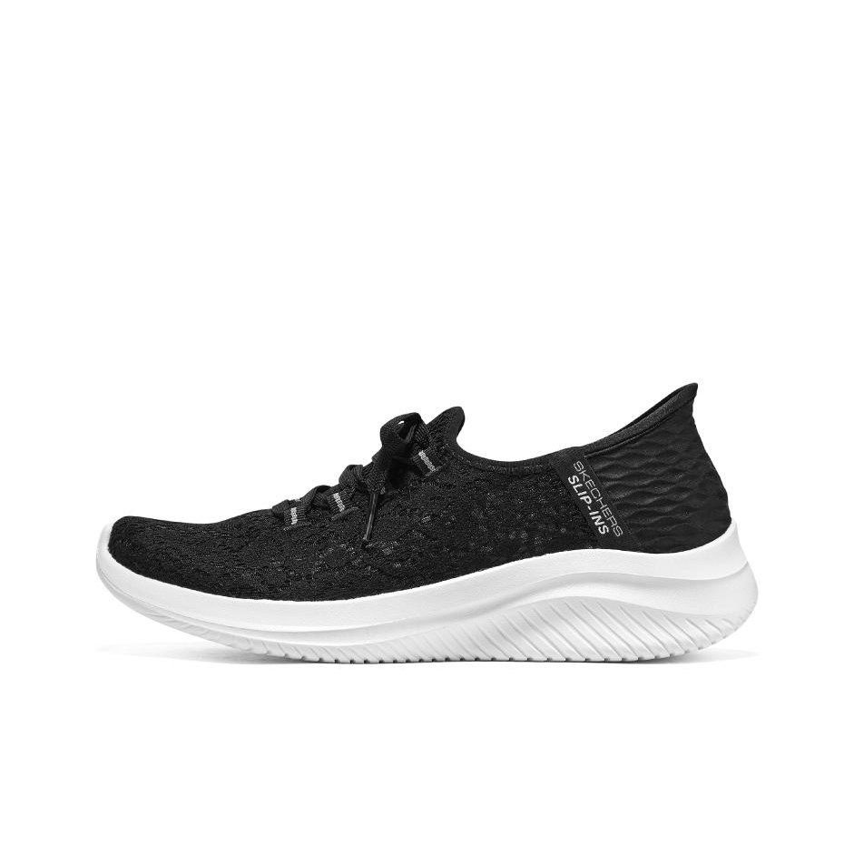 Tênis Skechers Slip Ins para C - Men'S Shoes avaliação e preço