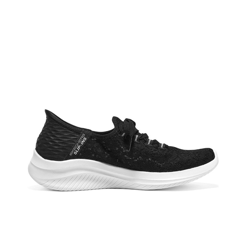 Tênis Skechers Slip Ins para C - Men'S Shoes avaliação e preço