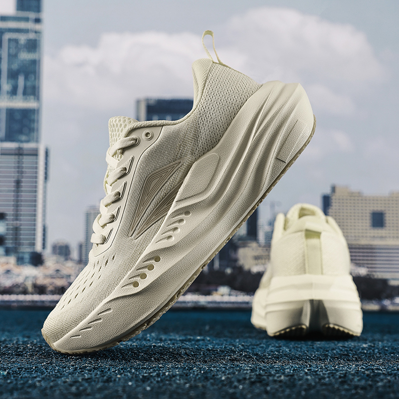 Tênis de Corrida Masculinos, T - Lightweight Road Running Shoes avaliação e preço
