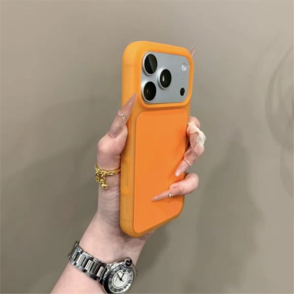 Capa Protetora Luxuosa de Sili - Sandals avaliação e preço