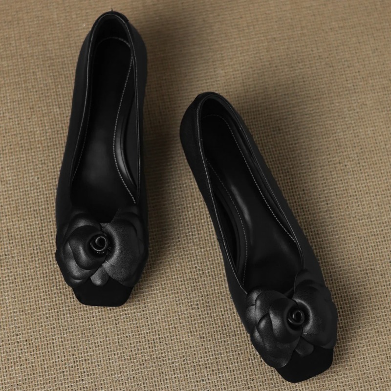 Plus size 34-41 feminino pele  - Heels avaliação e preço
