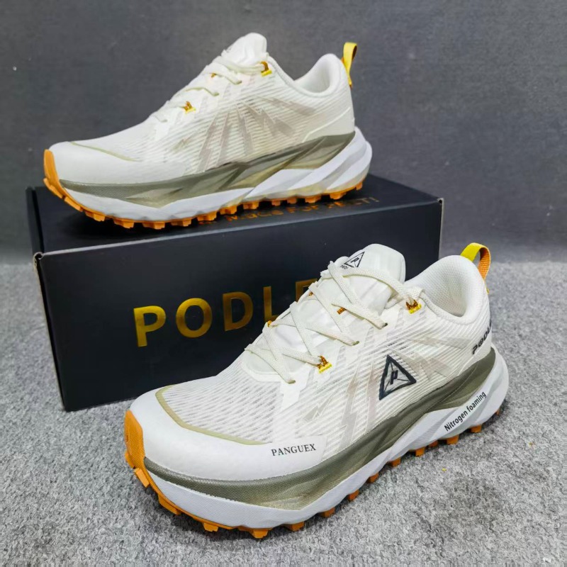 Tênis Clássico Confortável Ant - Anti Slip Trail Running Sneakers avaliação e preço