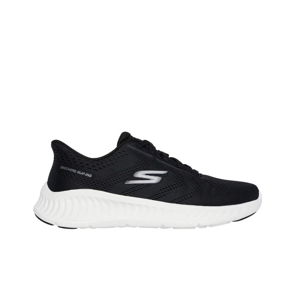 Tênis Casual de Corrida Femini - Running Shoes avaliação e preço