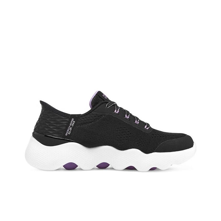 Skechers Go Walk Massage Fit,  - Men'S Shoes avaliação e preço