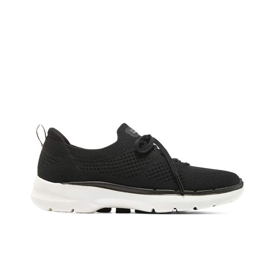 Tênis Skechers Go Walk 6 para  - Men'S Shoes avaliação e preço