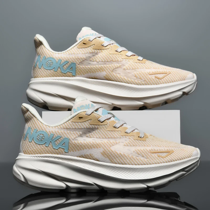 Tênis Masculino de Corrida e T - Lightweight Road Running Shoes avaliação e preço