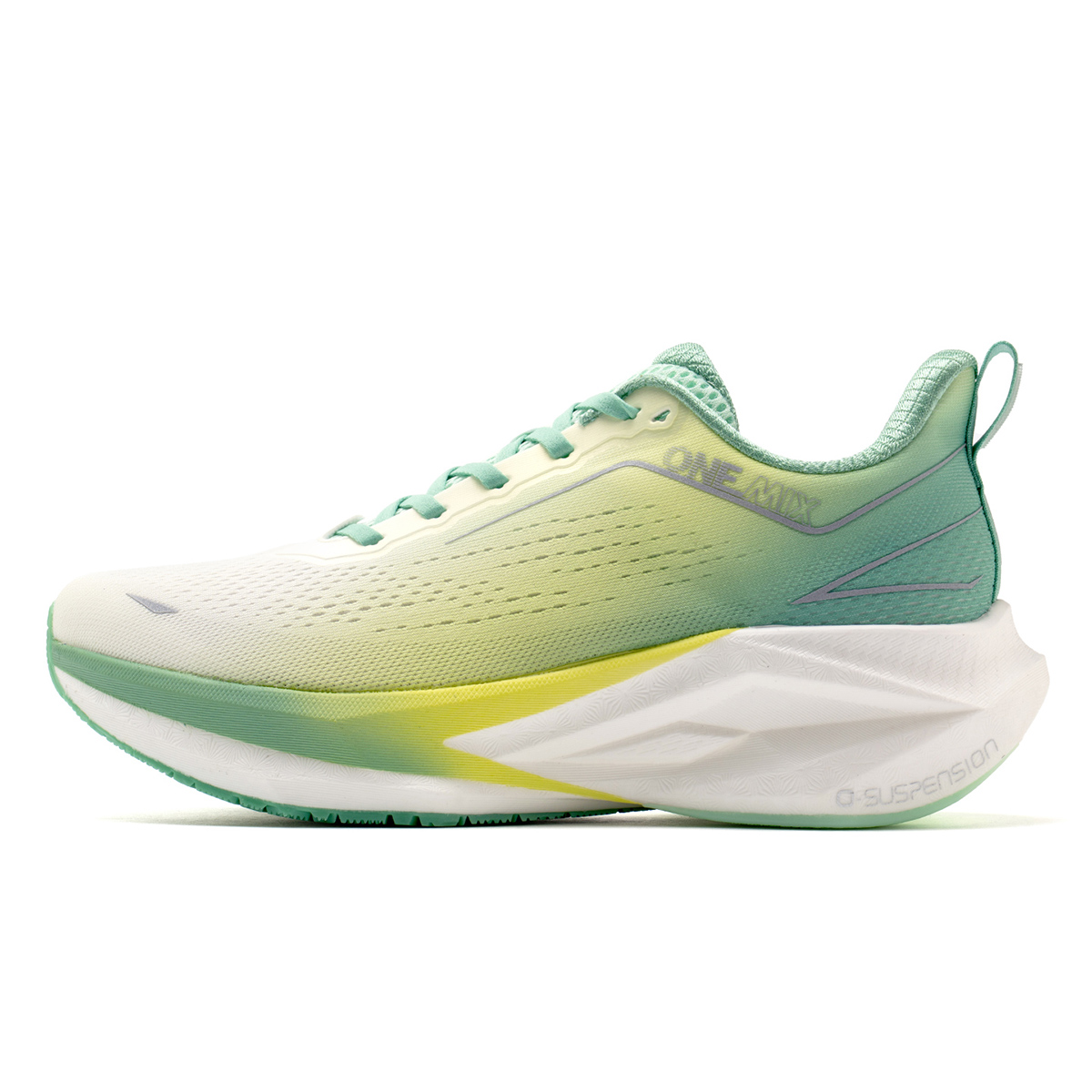 Tênis de Corrida ONEMIX CloudS - Lightweight Road Running Shoes avaliação e preço