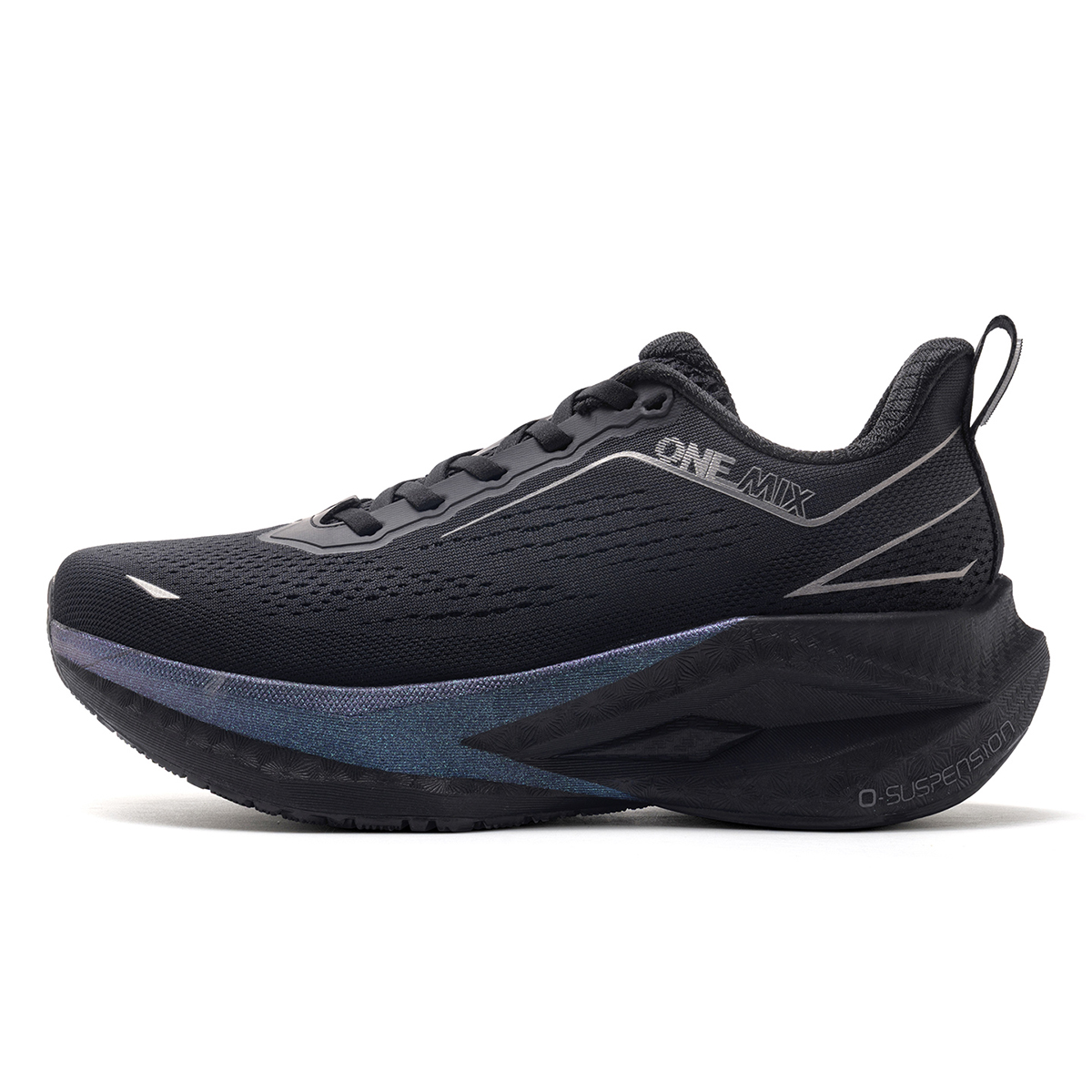 Tênis de Corrida ONEMIX CloudS - Lightweight Road Running Shoes avaliação e preço