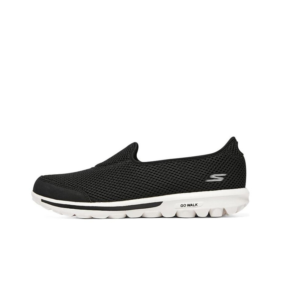 Skechers Go Walk Classic, téni - Men'S Shoes avaliação e preço