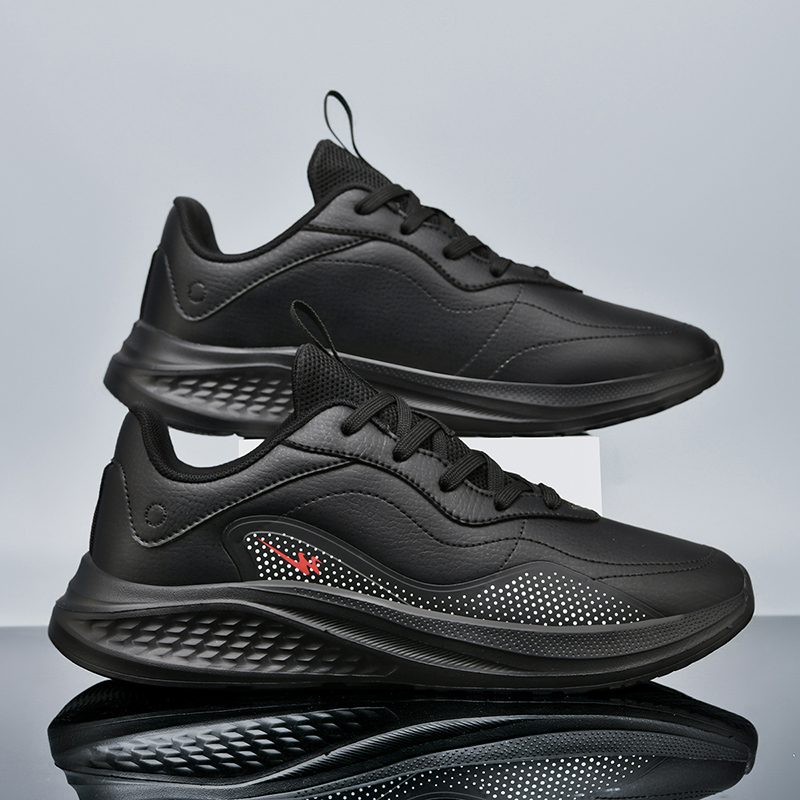 Tênis Masculino de Corrida Pri - Waterproof Goretex Running Shoes avaliação e preço