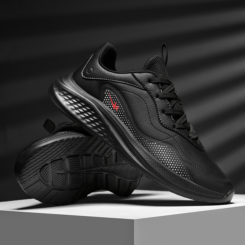 Tênis Masculino de Corrida Pri - Waterproof Goretex Running Shoes avaliação e preço