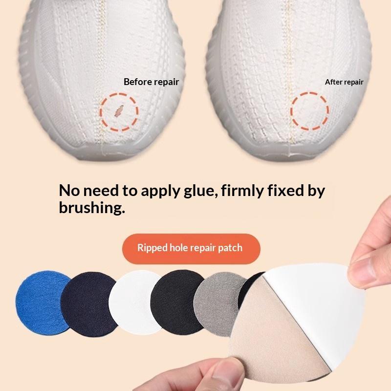 Oferta imperdível: Adesivos pa - Sneakers avaliação e preço