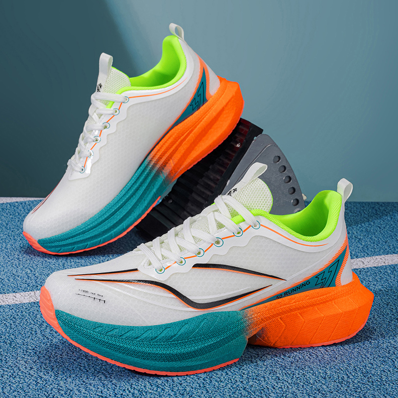 Tênis Masculinos e Femininos p - Lightweight Road Running Shoes avaliação e preço