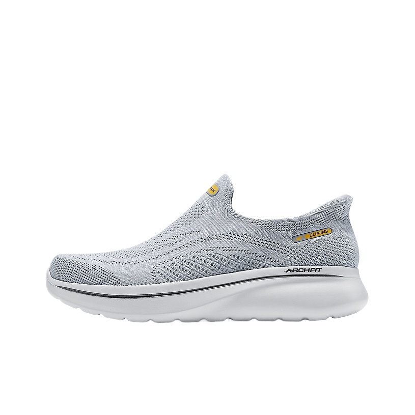 Skechers, ténis casuais para h - Men'S Shoes avaliação e preço
