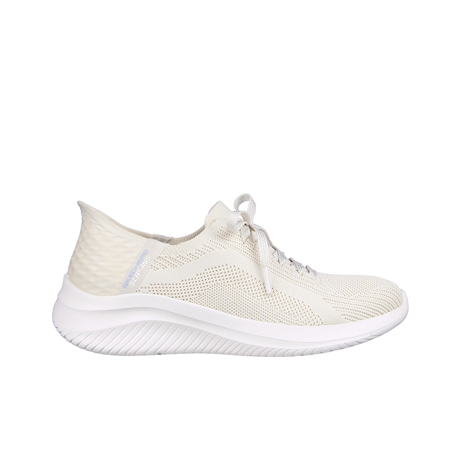 Skechers Ultra Flex 3.0, calça - Men'S Shoes avaliação e preço