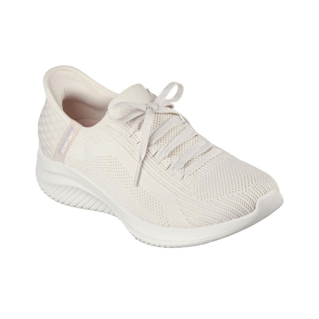 Skechers Ultra Flex 3.0, calça - Men'S Shoes avaliação e preço