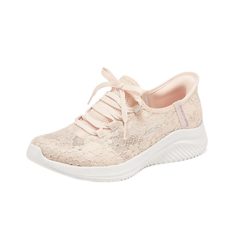 Tênis de Corrida Skechers Ultr - Running Shoes avaliação e preço