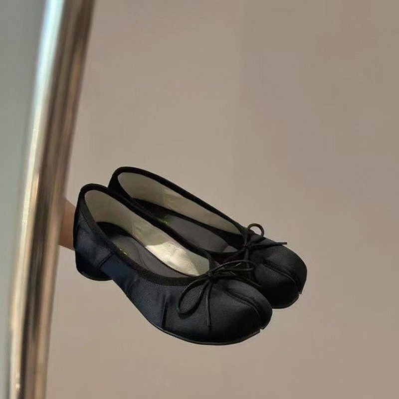 Sapatos Femininos Slip-on Swee - Women'S Shoes avaliação e preço