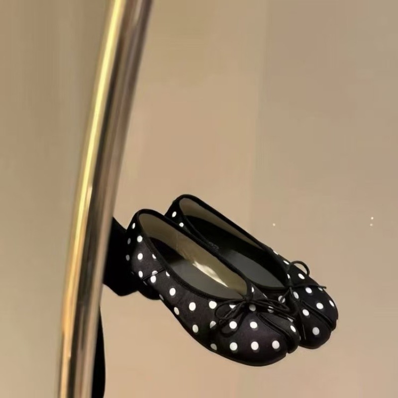 Sapatos Femininos Slip-on Swee - Women'S Shoes avaliação e preço