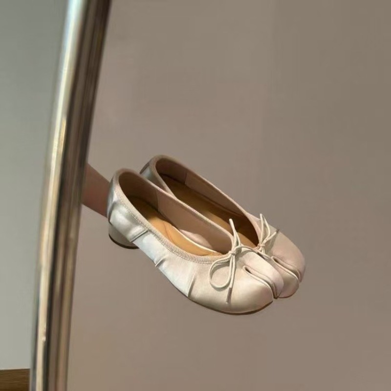 Sapatos Femininos Slip-on Swee - Women'S Shoes avaliação e preço