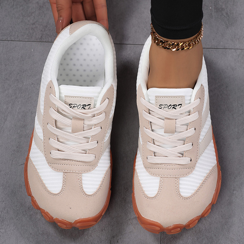 Tênis Minimalistas para Caminh - Wide Toe Box Running Sneakers avaliação e preço