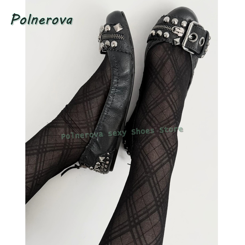 Sapatos Mary Jane com Fivela d - Boots avaliação e preço