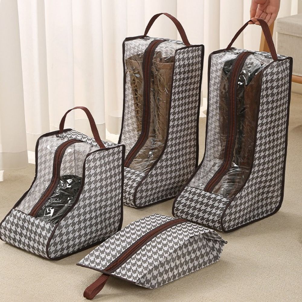 Bolsa de Armazenamento para Bo - Boots avaliação e preço