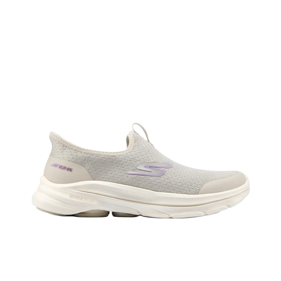 Skechers Go Walk 8: ténis de c - Men'S Shoes avaliação e preço