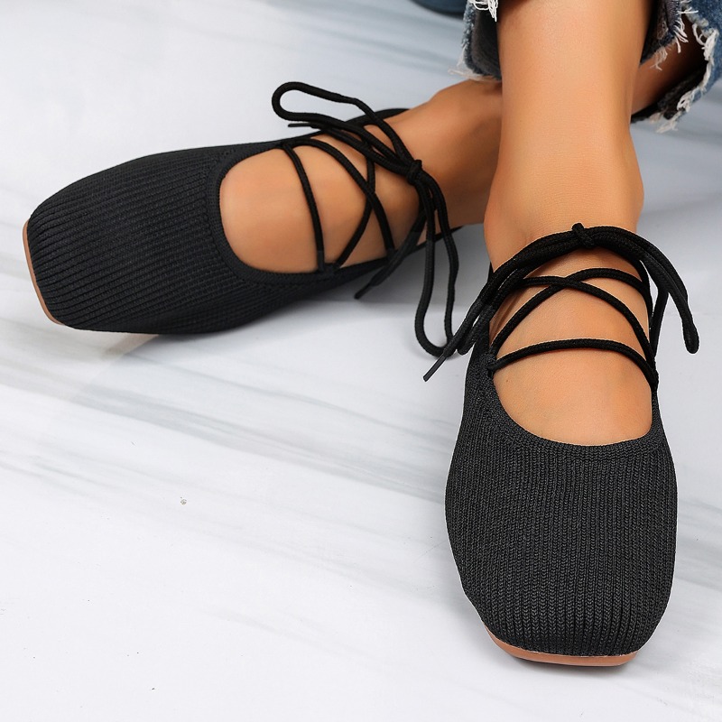Sapatilhas Francesas Mary Jane - Heels avaliação e preço