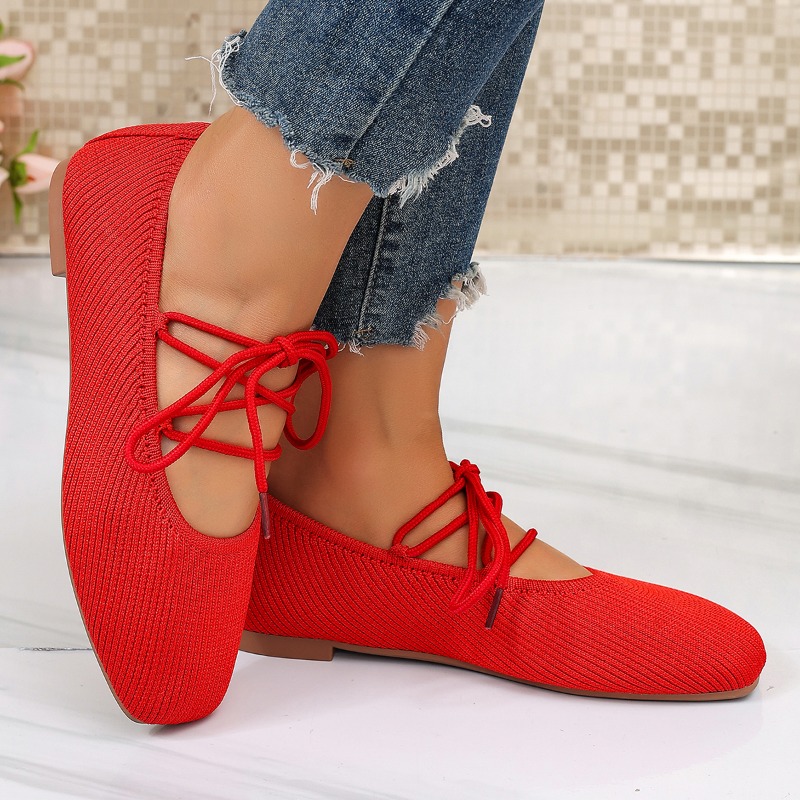 Sapatilhas Francesas Mary Jane - Heels avaliação e preço