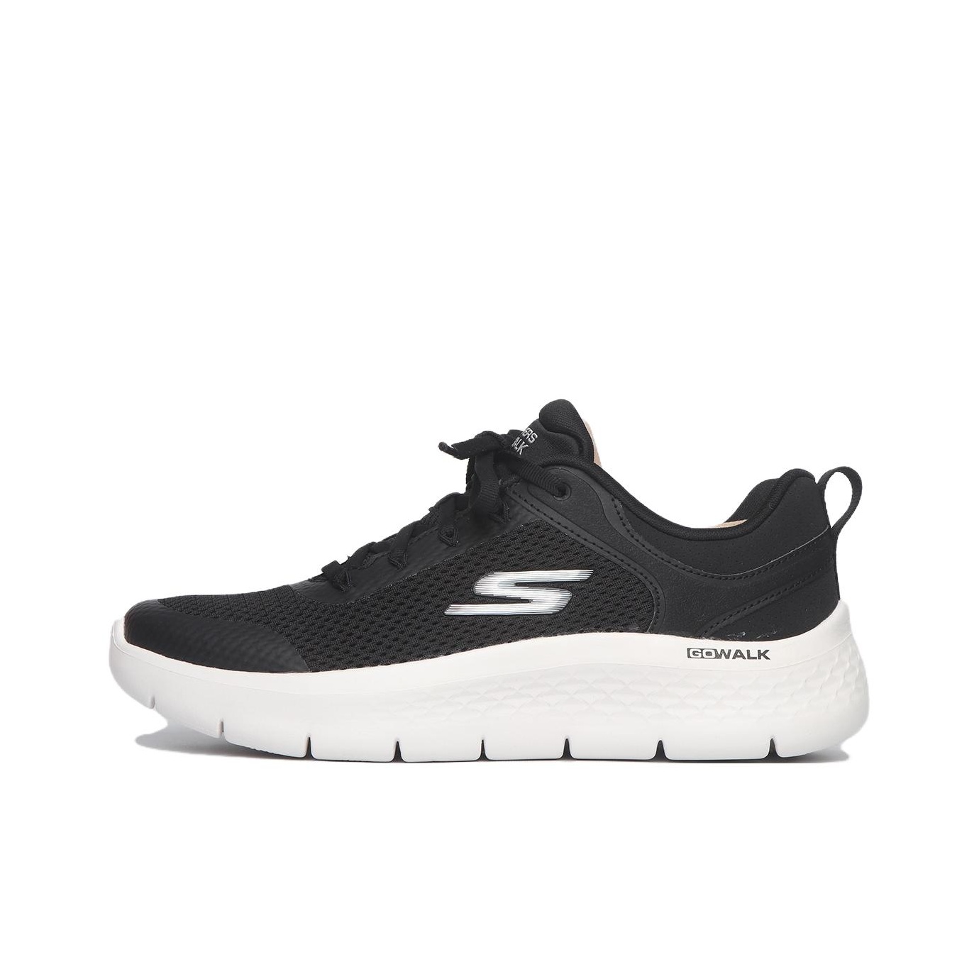 Skechers Go Walk Flex: ténis d - Men'S Shoes avaliação e preço