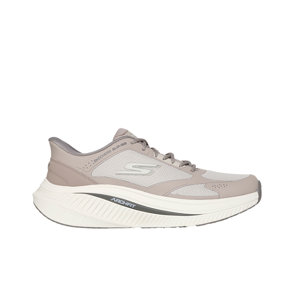 Tênis de Corrida Skechers Slip - Running Shoes avaliação e preço